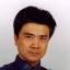 赵军凯