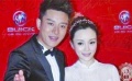 李小璐產(chǎn)后亮相心系愛子 賈乃亮“投訴”待遇下降