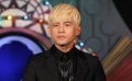 《天台》发布先导预告片 周杰伦打出“周氏风格”