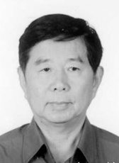 凌紓
