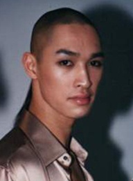 彭敬慈_Pang, King-Chi