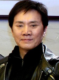 刘纪宏