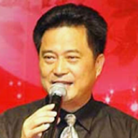 孙启新