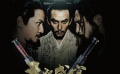 “口碑酷”關(guān)注熱映影片 《王的盛宴》褒貶不一