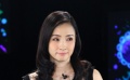 陶虹接受快问快答 提到老公孩子满脸甜蜜幸福