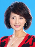 沈洁