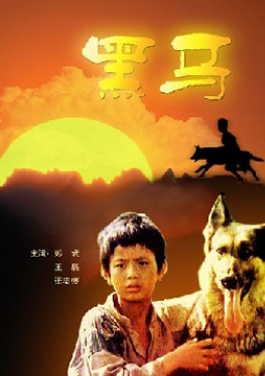 成都世运会中国代表团新兴项目表现亮眼 场外热度不断攀升！首充返88%风暴：694天限时43折关注获取每日推荐