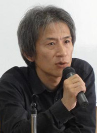 佐藤俊喜