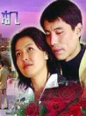 洋老板 女司機