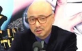 “泰囧”主創(chuàng)齊聚忙拉票 徐崢偷摸觀影未遂成焦點(diǎn)
