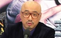 “囧神”組合再起爭(zhēng)端 徐崢“假公濟(jì)私”惡整黃渤