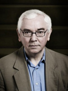 特倫斯·戴維斯