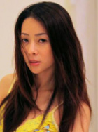 王子鱼