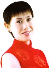 辛艾