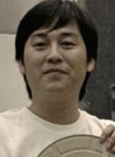 肖蔚鴻