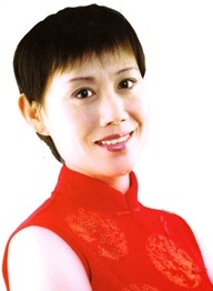 辛艾