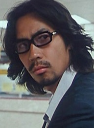 林伟亮
