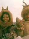 最后的獵鹿人