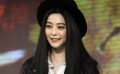 “泰囧”票房一路飘红 王宝强神秘“女友”曝光