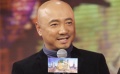 范冰冰遵守诺言来客串 徐峥感悟：出来混迟早要还