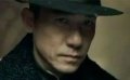 賀歲大片推介之《一代宗師》 奢華陣容獻(xiàn)動(dòng)作巨制