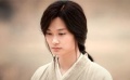 贺岁大片推介之《血滴子》 李宇春女装造型成亮点