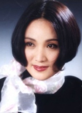 何炯華