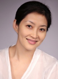 颜佳主演的电视剧