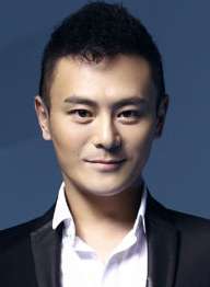 李解