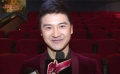 電影《海島之戀》首映 田亮轉(zhuǎn)戰(zhàn)影壇難舍體育情結(jié)