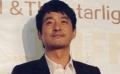 郭晓冬力挺“泰囧”有内幕 陶虹广拉人情功不可没