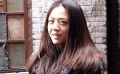 《黃金時代》正式開機(jī) 湯唯懷舊造型演繹民國才女