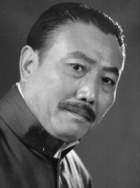 胡榮華