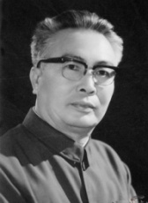 李和曾