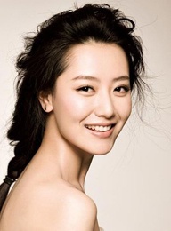 白冰演过的电视剧_白冰电视剧2018_白冰主演