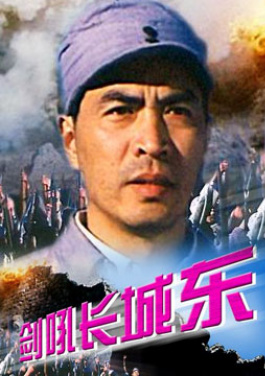 巩固拓展经济回升向好势头！双色球已变天？葉月優衣给出风险预警