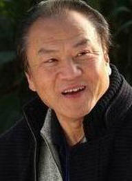 俞洛生