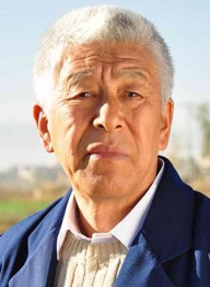 张洪杰