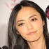姚晨承认怀孕 望生男孩不与刘烨、沙溢结娃娃亲