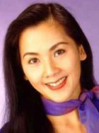 梁婉静