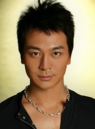 简介:                曾用名吴越,中国男演员