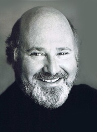 罗伯·莱纳作品年表