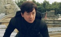 《十二生肖》热闹上映 成龙再度挑战极限搏命夺宝