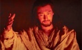 《血滴子》全线上映 黄晓明独当一面挑战暗杀团队