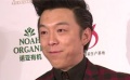 陳凱歌走訪老友忙敘舊 黃渤“多點(diǎn)開花”笑稱命好
