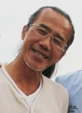 赵发全