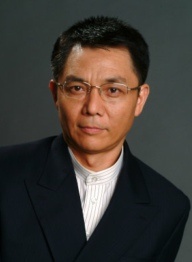 华明伟个人资料-电影-视频全集-1905电影网