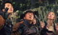 《十二生肖》强势袭来 首日票房刷新“泰囧”纪录