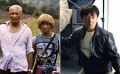 “泰囧”上映多天热度不减 《十二生肖》奋起直追