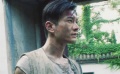 黄晓明细说《大上海》 平凡屌丝终圆“大哥梦”
